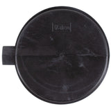 C-MAX FRONT HEAD LIGHT LAMP BULB PROTECTIVE COVER 2014-
