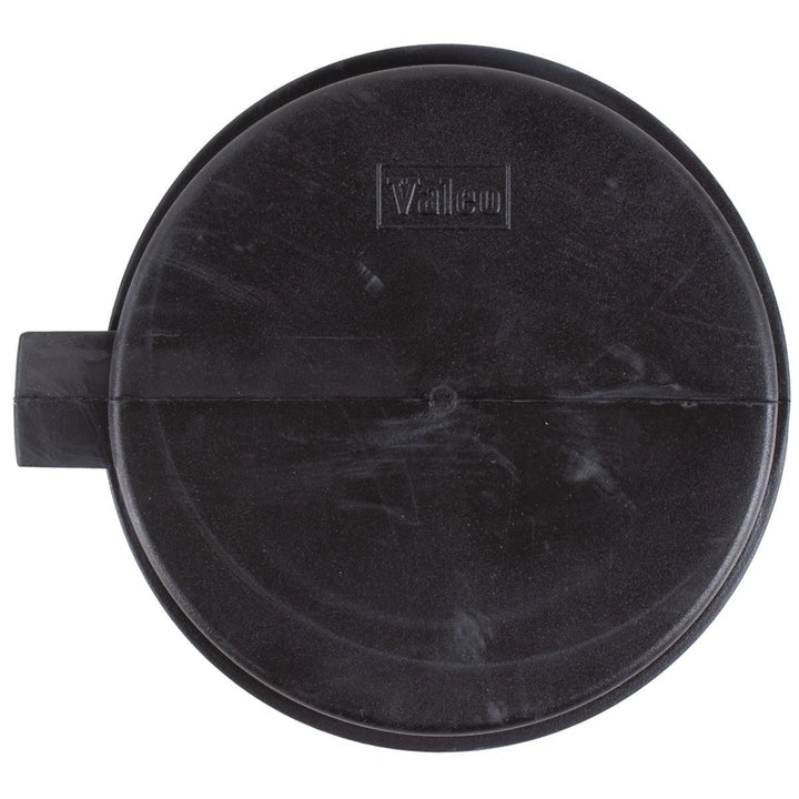 C-MAX FRONT HEAD LIGHT LAMP BULB PROTECTIVE COVER 2014-