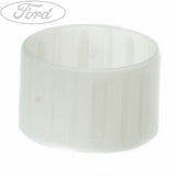C-MAX GALAXY S-MAX MONDEO FOCUS FUEL INJECTOR BUSH