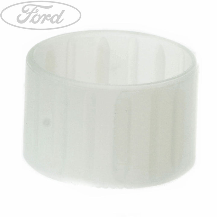 C-MAX GALAXY S-MAX MONDEO FOCUS FUEL INJECTOR BUSH