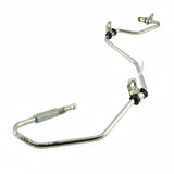 Transit Turbocharger Oil Feed Pipe 2.0 EcoBlue 2016-Onwards