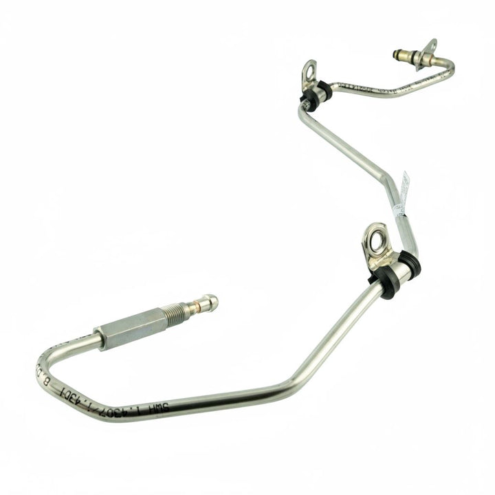 Transit Turbocharger Oil Feed Pipe 2.0 EcoBlue 2016-Onwards