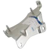 TRANSIT DURATEC-HE EXHAUST MOUNTING BRACKET 06-14
