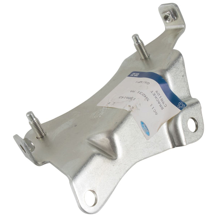 TRANSIT DURATEC-HE EXHAUST MOUNTING BRACKET 06-14