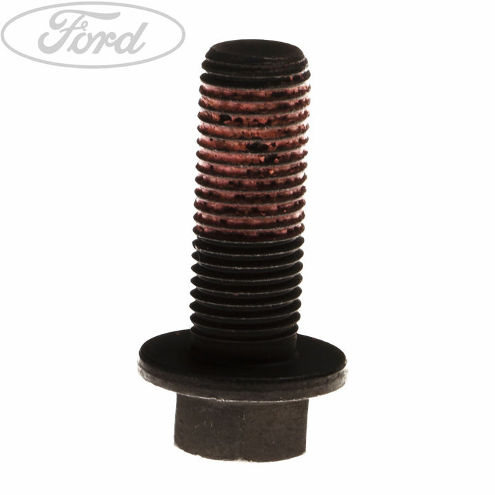 MANUAL GEARBOX DIFFERENTIAL BOLT