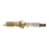 Mondeo 3.0 V6 Duratec Ignition Spark Plug X1 2000-2007