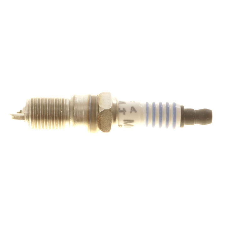 Mondeo 3.0 V6 Duratec Ignition Spark Plug X1 2000-2007