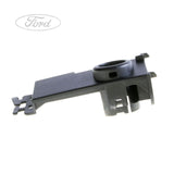 PARKING DISTANCE CONTROL RETAINER BRACKET