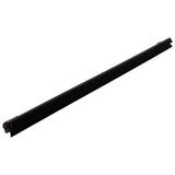 B-MAX FRONT N/S DOOR BELT WEATHER-STRIP SEAL 2012-