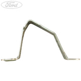 RANGER BATTERY POSITIVE WIRING CLIP 09/2011-09/2015
