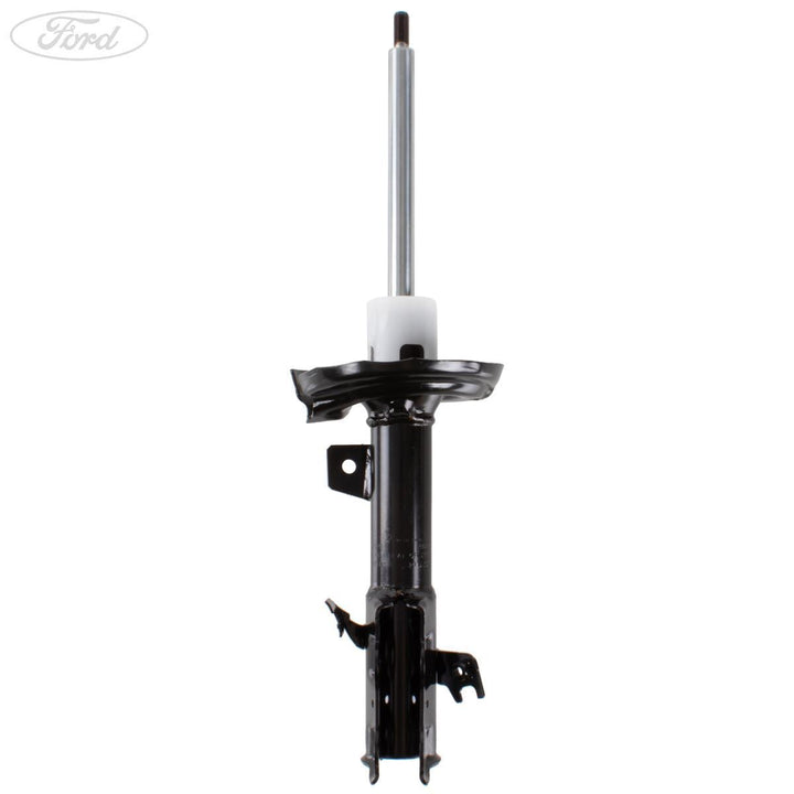 FIESTA TDCI FRONT O/S SHOCK ABSORBER SUSPENSION STRUT