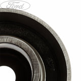 RANGER EVEREST 2.5 3.0 DOHC DIESEL TIMING BELT IDLER PULLEY