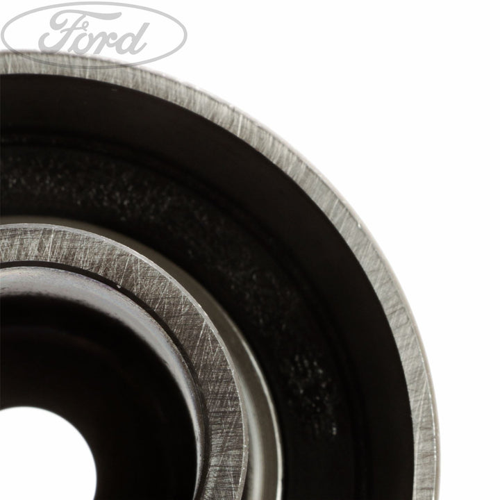 RANGER EVEREST 2.5 3.0 DOHC DIESEL TIMING BELT IDLER PULLEY