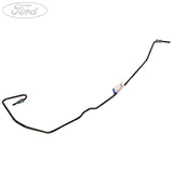 FOCUS C-MAX REAR BRAKE PIPE 5 DOOR UAV 10/2016-