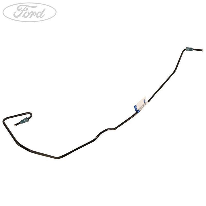 FOCUS C-MAX REAR BRAKE PIPE 5 DOOR UAV 10/2016-
