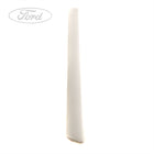 C-MAX FOCUS N/S REAR DOOR OUTER BODY MOULDING