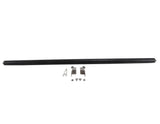 FORD TRANSIT CUSTOM Q-TOP® (Q-TECH)* LADDER ROLLER FOR Q-TOP® (Q-TECH) ROOF GALLERY