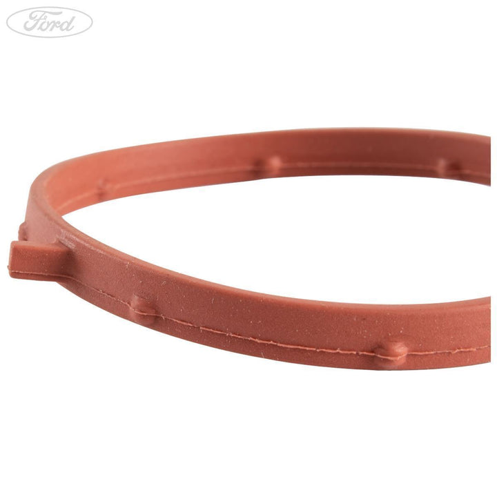 FIGO KA+ 1.19 SIGMA 1.25 DURATEC INLET MANIFOLD GASKET 16-