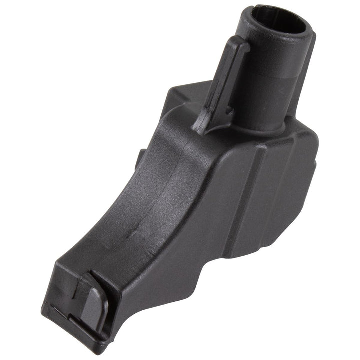 GEAR STICK CHANGE LEVER MANUAL TRANSMISSION ACTUATOR