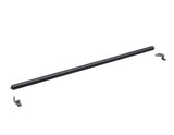 TRANSIT Q-TOP® (Q-TECH)* LADDER ROLLER FOR Q-TOP® (Q-TECH) ROOF GALLERY
