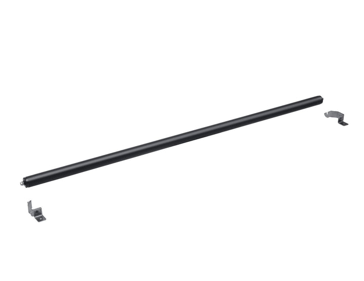 TRANSIT Q-TOP® (Q-TECH)* LADDER ROLLER FOR Q-TOP® (Q-TECH) ROOF GALLERY