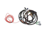 FIESTA ELECTRICAL KIT FOR TOW BAR 13 PIN CONNECTOR