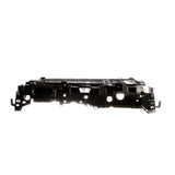 FRONT END BODY REINFORCEMENT PANEL