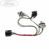 OTHER LIGHTING PARTS