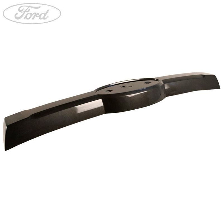 RANGER FRONT RADIATOR GRILLE WINGED TRIM TITAN GRILLE