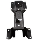 TRANSIT REAR FLOOR CROSS MEMBER GUSSET 2000-2014
