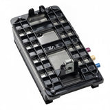 KUGA ADVANCED ELECTRONIC CONTROL CELLULAR PHONE TRANSCEIVER RHD NO SMS ROLL DETECTION 2023-2024 2691572