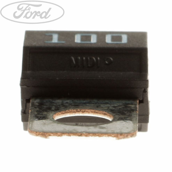 FOCUS TRANSIT FIESTA KUGA CIRCUIT BREAKER