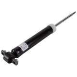 MONDEO REAR SHOCK ABSORBER 4 DOOR ESTATE 09/14-10/17