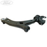 Focus N/S Front Lower Suspension Arm Wishbone 2011-2020