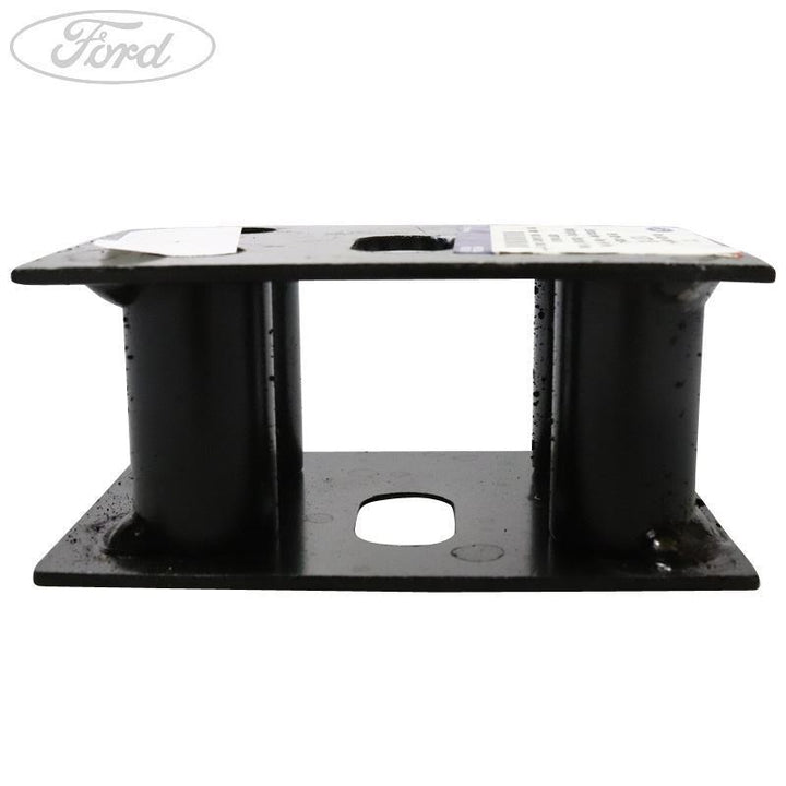 TRANSIT REAR FLOOR PAN EXTENSION PANEL 2014-