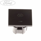 C-MAX FOCUS FOCUS C-MAX HEATED WINDSCREEN SWITCH