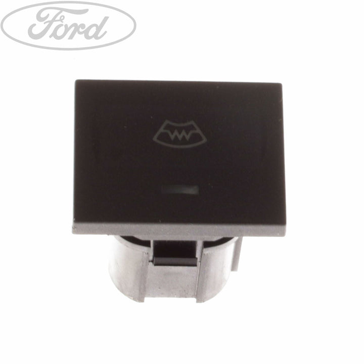 C-MAX FOCUS FOCUS C-MAX HEATED WINDSCREEN SWITCH