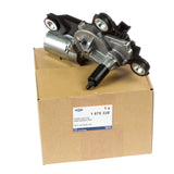 MONDEO MK4 REAR WINDOW WIPER MOTOR 5 DOOR SALOON 2007-2014