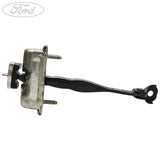 KUGA FRONT DOOR CHECK STRAP 11/2012-