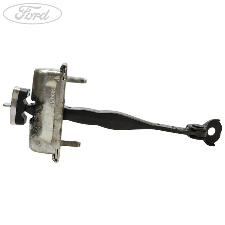 KUGA FRONT DOOR CHECK STRAP 11/2012-