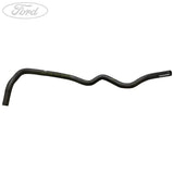 PIPE