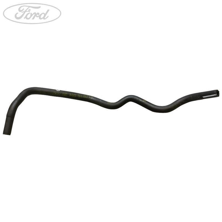 PIPE