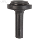WINDSCREEN WASHER SEAL
