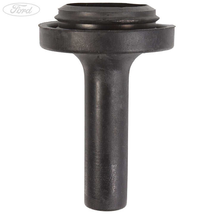 WINDSCREEN WASHER SEAL