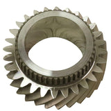 1.0 ECOBOOST GTDI 1.5 ECOBOOST MAIN SHAFT 3RD SPEED GEAR