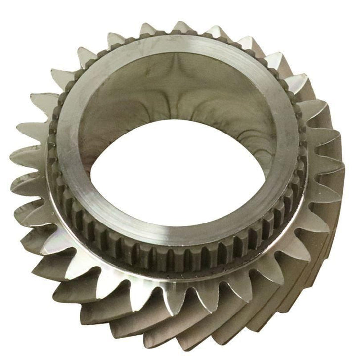 1.0 ECOBOOST GTDI 1.5 ECOBOOST MAIN SHAFT 3RD SPEED GEAR