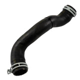 Transit 2.0 Diesel Lower Radiator Hose Rear Heating 2022-Onwards