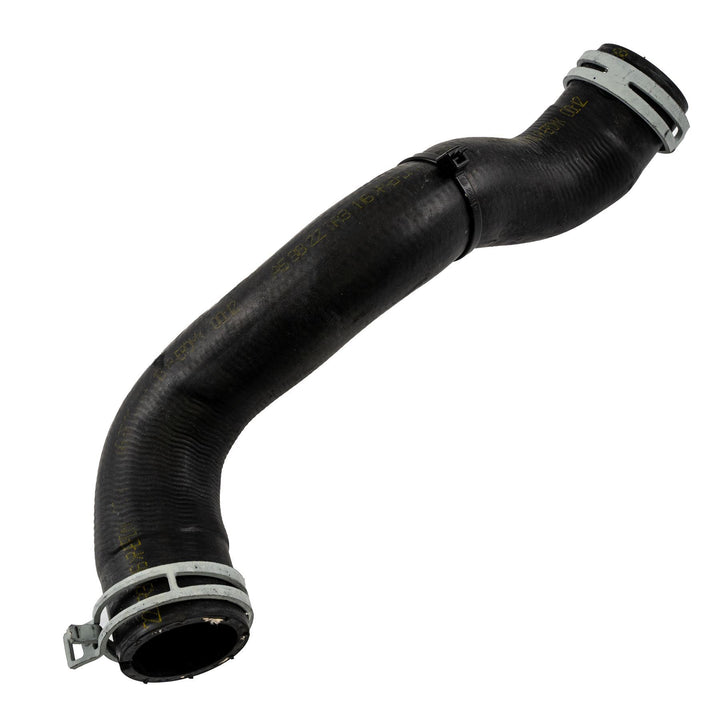 Transit 2.0 Diesel Lower Radiator Hose Rear Heating 2022-Onwards