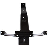TRANSIT BATTERY MOUNT FRAME HOLD DOWN BRACKET