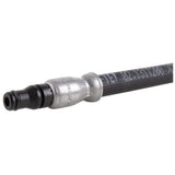 FIESTA ECOBOOST SCTI CLUTCH MASTER CYLINDER PIPE